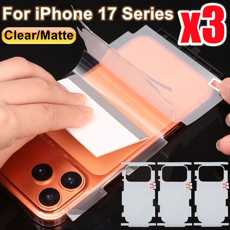 Privacy Matte Tempered Glass Screen Protector – Anti-Spy & Anti-Glare Shield